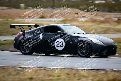 media/Jan-20-2024-Speed Ventures (Sat) [[354b94a13e]]/Black Group/Session 2 (Turn 11)/